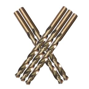 بتات الحفر 7MM-13MM M35 (7/7.5/8/8.5/9/10/10.5/11.5/12.5/13mm) 5pcs (الحجم: 11 ملم) in Kuwait