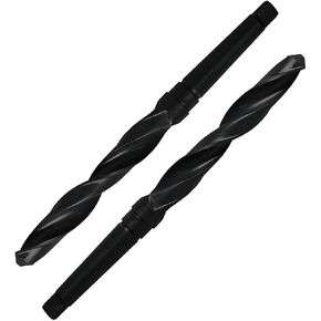 52mm-65mm Shank Twist Drill Bit 1Pcs(Size:60) in Saudi Arabia