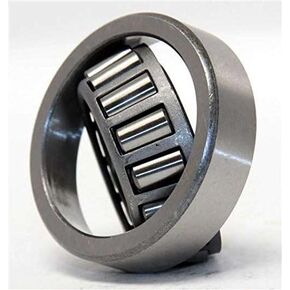 15123 & 15245 Quality Bearing & Race Set 15123 / 15245 Trailer Boxed A43 SET 43 in Saudi Arabia