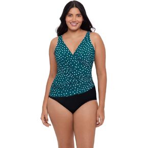 Women's Addison One Piece Swimsuit in Saudi Arabia