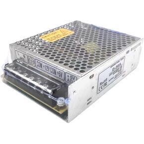 1pc 30W D-30A 5V 12V D-30B 5V 24V Dual Output Switching Power Supply Ac to Converter(D-30A) in Saudi Arabia