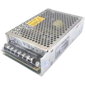 1PC STUNDING TRIPLE STANTING SUSSION 50W 6W T-50A T-50B T-60A T-60B AC إلى المحول (T-60B) in Kuwait