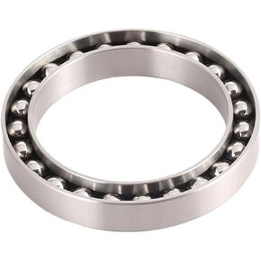 Ultra-Thin Bearing Elastic Bearing F17 Inner diameter30.3mm Outer Diameter 41.722mm in Saudi Arabia
