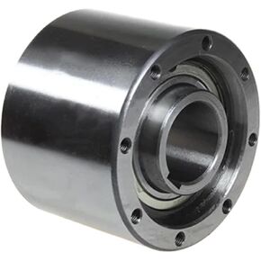 50 * 155 * 102mm MZ60 MZ60G-50 One Way Bearing in Saudi Arabia