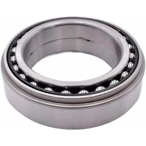 1pPCS Bearing Gearbox Bearing F-846067.01 56x86x25/22mm F 846067 01 in Saudi Arabia