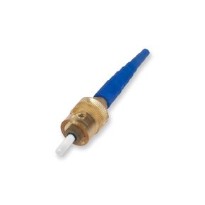 Generic Corning 95-200-51 Unicam ST Singlemode OS2 Pretium Fiber Optic Connector in Kuwait