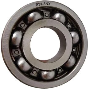 1PCS B31-8NX 31X75X20.5MM Deep Groove Ball Bearing Auto Bearing Automobile Bearing in Kuwait