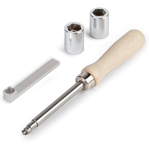 Jack The Gripper, 1/4" Jack Tightening Tool in Saudi Arabia