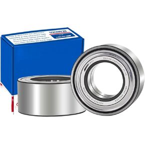1PCS محور العجلات DAC43/45820037 BHA0011 633814 (DAC43-45820037-P5) in Saudi Arabia