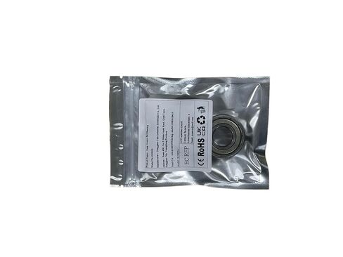 5pcs 6202zz محمل 15x35x11 مم ABC-7 للدراجات النارية محرك العمود المرفقي 6202ZZ 6202DDU Ball Bearings in Saudi Arabia