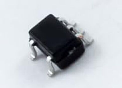 على SEMI NC7SZ86P5X XOR GATE 1-ELEMENT 2-In CMOS 5-PIN SC-70 T/R-حزمة 100 in Saudi Arabia