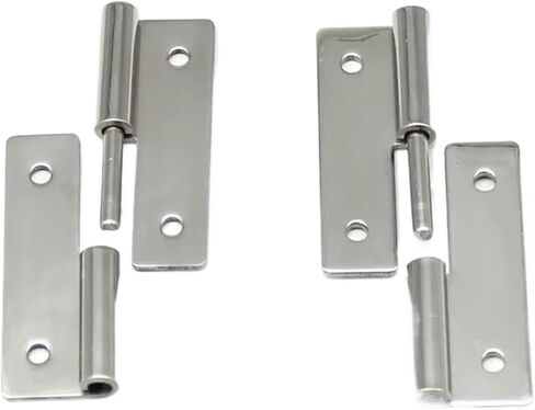 253-16DISTRIBUTION BOX DOOR DOPLICALE DISACHEPLIS in Saudi Arabia