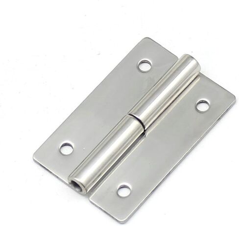 253-16DISTRIBUTION BOX DOOR DOPLICALE DISACHEPLIS in Saudi Arabia