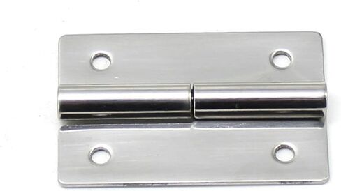 253-16DISTRIBUTION BOX DOOR DOPLICALE DISACHEPLIS in Saudi Arabia