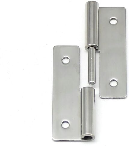 253-16DISTRIBUTION BOX DOOR DOPLICALE DISACHEPLIS in Saudi Arabia