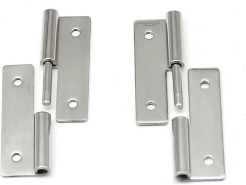 253-16DISTRIBUTION BOX DOOR DOPLICALE DISACHEPLIS in Saudi Arabia