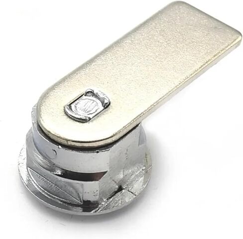 قفل كام كام ميني مجلس الوزراء لصالح Jewerly Box Rarelock 2007 1PCS (2007-2) in Saudi Arabia