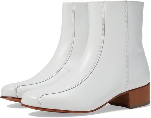 Florsheim Mens Duke DM US Black in Kuwait