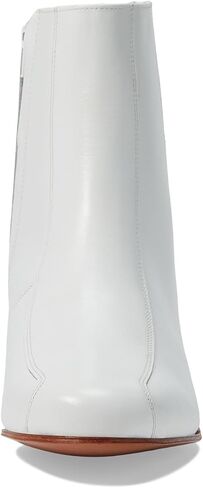 Florsheim Mens Duke DM US Black in Kuwait