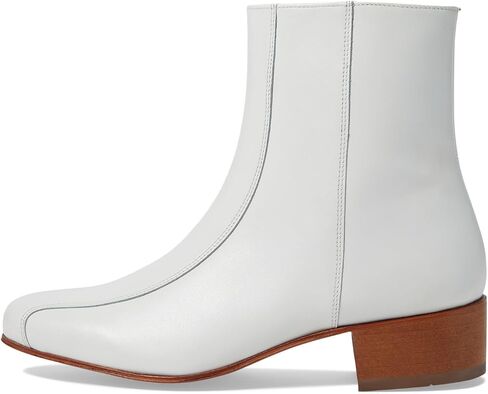 Florsheim Mens Duke DM US Black in Kuwait