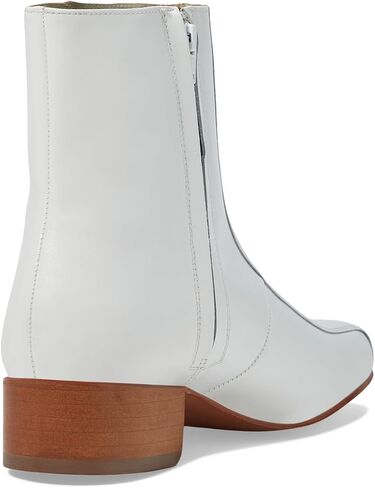 Florsheim Mens Duke DM US Black in Kuwait