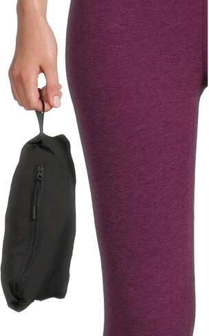 Beyond Yoga Women's Cross Country Packable Jacket in Saudi Arabia