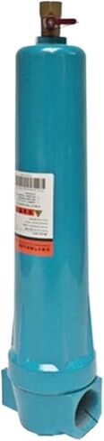 Large Flow 060Q/P/S Fully Automatic Dryer Oil-Water Separator air Compressor Accessories Compressed air Precision Filter(QPSC Filter Element) in Saudi Arabia