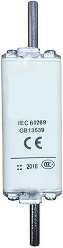 3NA6140-4 3NA6140-6 High Voltage/Fast Fuse Protection Base Electronic Components(3NA6140-6) in Saudi Arabia