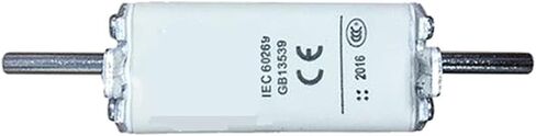 3NA6140-4 3NA6140-6 High Voltage/Fast Fuse Protection Base Electronic Components(3NA6140-6) in Saudi Arabia