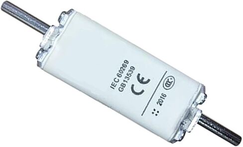 3NA6140-4 3NA6140-6 High Voltage/Fast Fuse Protection Base Electronic Components(3NA6140-6) in Saudi Arabia