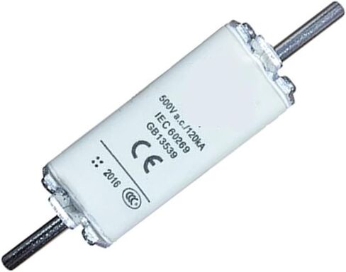 3NA6140-4 3NA6140-6 High Voltage/Fast Fuse Protection Base Electronic Components(3NA6140-6) in Saudi Arabia