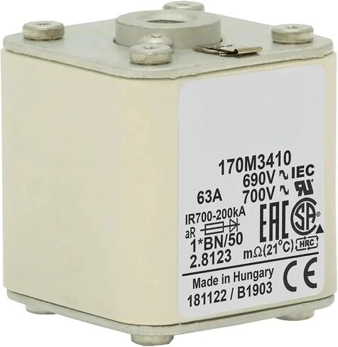 170M3420 170M3421 170M3422 170M3423 170M3520 170M3521 170M3522 170M3523 Fuse(170M3522) in Saudi Arabia