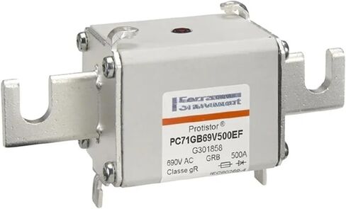 PC71GB69V125EF Y301321 PC71GB69V160EF Z301322 PC71GB69V200EF A301323 PC71GB69V250EF B301324 Fuse(PC71GB69V200EF) in Saudi Arabia
