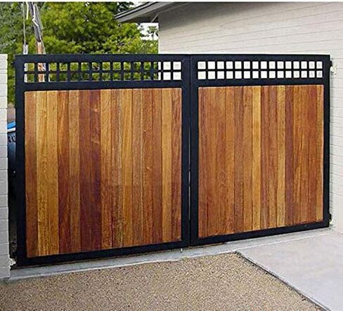 Furniture Legs Feet, V-Groove Rigid Track Wheel,Sliding Gate Roller with Bracket,Heavy Duty Barn Door Casters,45# Steel Slide Gate Hardware,for Gate e,Industrial Machines in Saudi Arabia