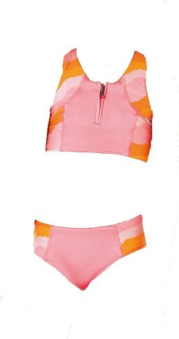 مجموعة Maaji Girls 'Candi Bikini (صغار أطفال كبير) in Kuwait