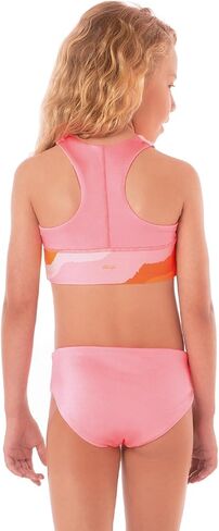مجموعة Maaji Girls 'Candi Bikini (صغار أطفال كبير) in Kuwait