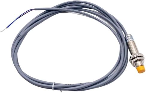 TW12-04C Switch Sensor in Saudi Arabia