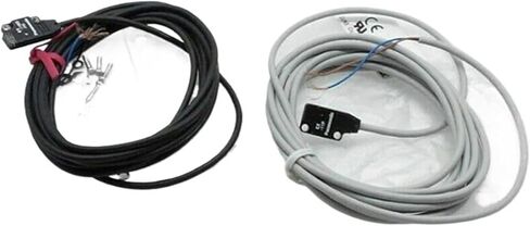 EX-11B-PN Photoelectric Sensor in Saudi Arabia
