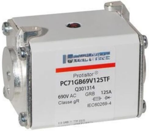 PC71GB69V125TF Q301314 PC71GB69V160TF R301315 PC71GB69V200TF S301316 PC71GB69V250TF T301317 FUSE (PC71GB69V200TF) in Saudi Arabia
