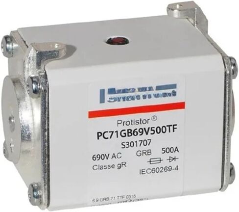 PC71GB69V125TF Q301314 PC71GB69V160TF R301315 PC71GB69V200TF S301316 PC71GB69V250TF T301317 FUSE (PC71GB69V200TF) in Saudi Arabia