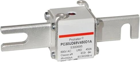 PC30UD69V200D1A W300123 PC30UD69V250D1A X300124 PC30UD69V315D1A Y300125 PC30UD69V350D1A Z300126 Fuse(Pc30ud69v200d1a) in Saudi Arabia