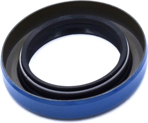 HD Switch (2 Pack Grease Seal Set Replaces Dixie Chopper 10208 2.0" OD x 1.50" ID -OEM Upgrade in Saudi Arabia