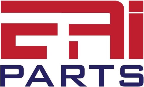 EAI OIL SEAL 35MM × 43 مم × 8 مم TZ شفة مزدوجة ث/الربيع. علبة معدنية مع مطاط النتريل الداخلي in Saudi Arabia