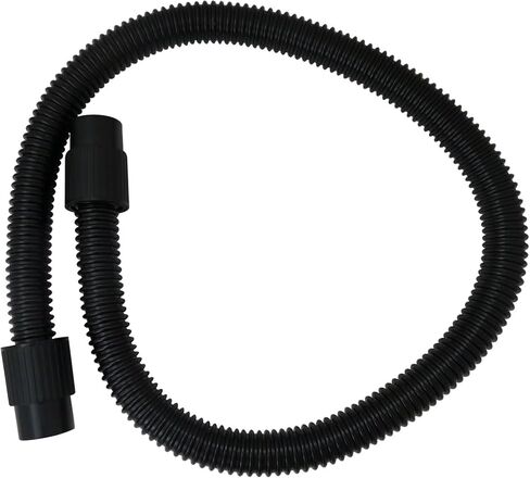 Premium Paddle Board Pump Adapter Set, 1 Sup Pump Hose 7 Sup Air Nozzles, Sup Pump Replacement Parts, Paddleboard Electric Air Pump Accessories Attachment for Inflatable Boats, Rafts, Kayak in Saudi Arabia