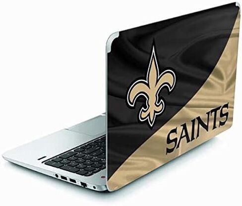 Skinit Skinit Laptop Skات in Saudi Arabia