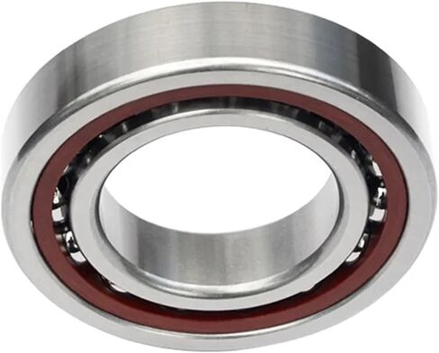 1pcs 71913 71913C 7913 65x90x13 ABEC-1 P0 Thin-Walled Miniature Angular Contact Bearings in Saudi Arabia