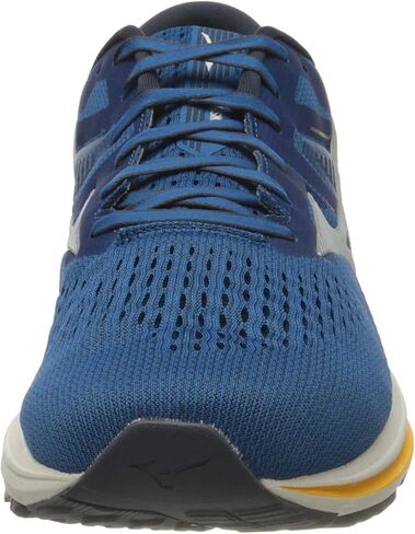Mizuno Men's Inspire 16 Waveknit Running Shoe in Saudi Arabia