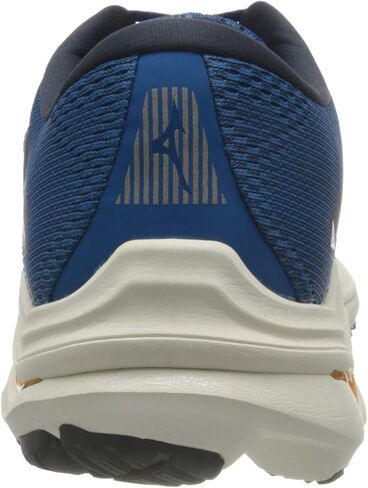 Mizuno Men's Inspire 16 Waveknit Running Shoe in Saudi Arabia