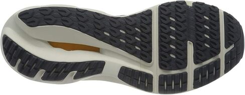 Mizuno Men's Inspire 16 Waveknit Running Shoe in Saudi Arabia