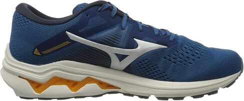 Mizuno Men's Inspire 16 Waveknit Running Shoe in Saudi Arabia